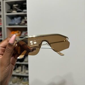 ASOS sunglasses